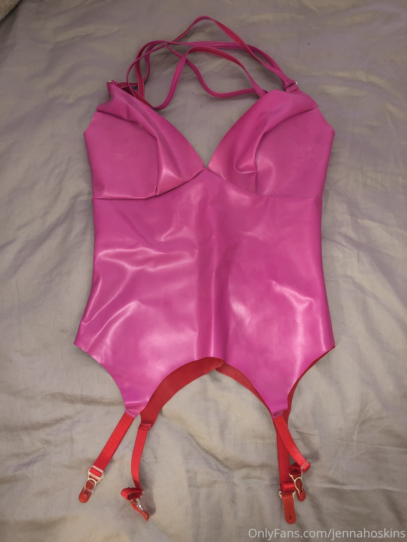 Photo by jennahoskins published on September 1,2023 09:47:28 - BestThots