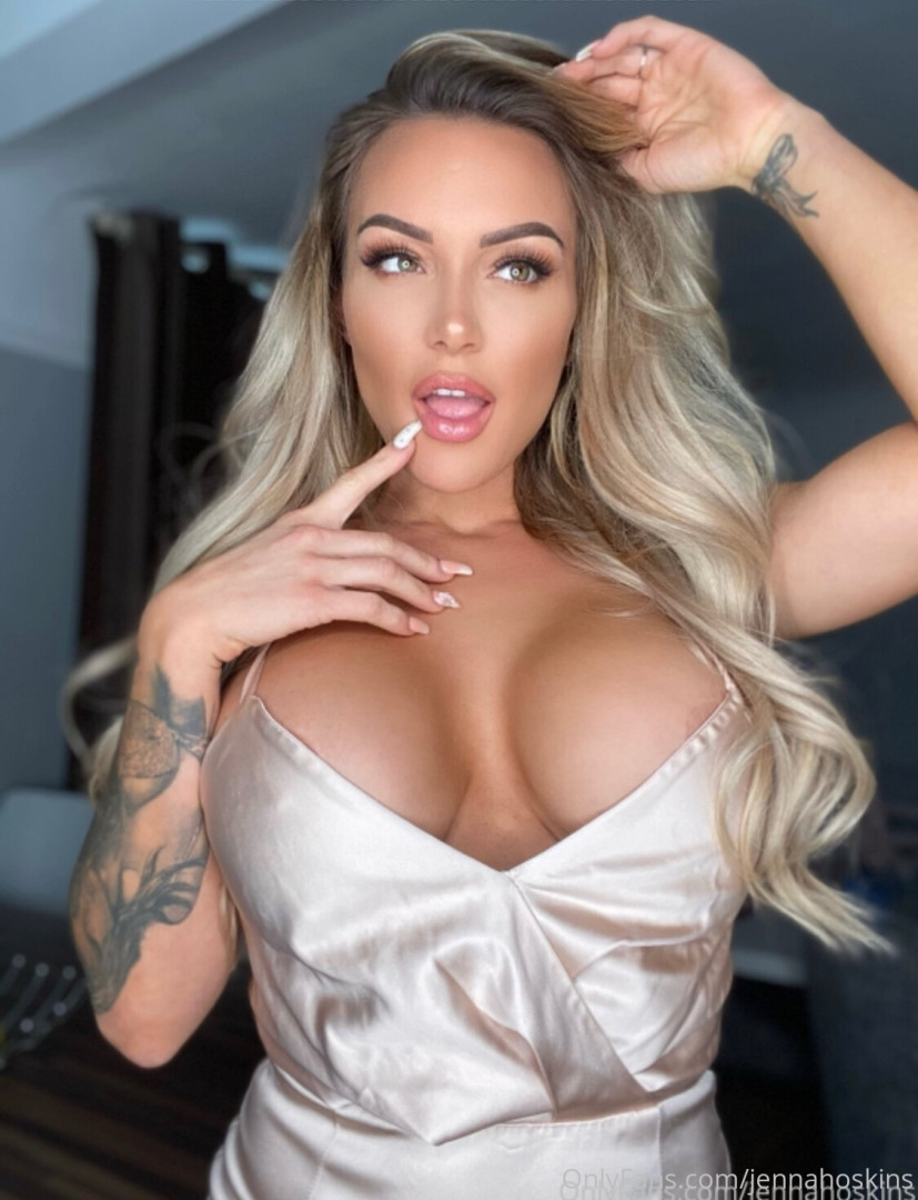 Photo by jennahoskins published on September 1,2023 09:51:05 - BestThots