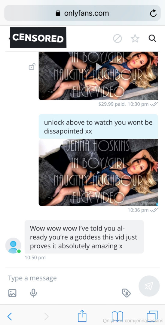 Photo by jennahoskins published on September 1,2023 09:56:34 - BestThots