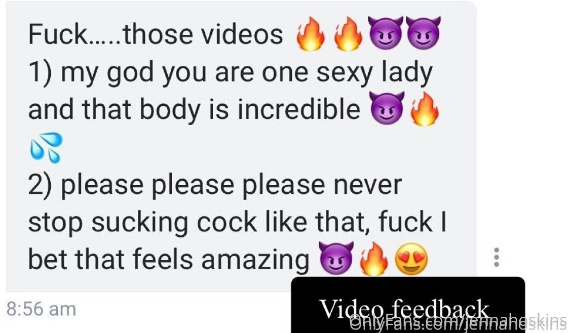 Photo by jennahoskins published on September 1,2023 10:01:20 - BestThots