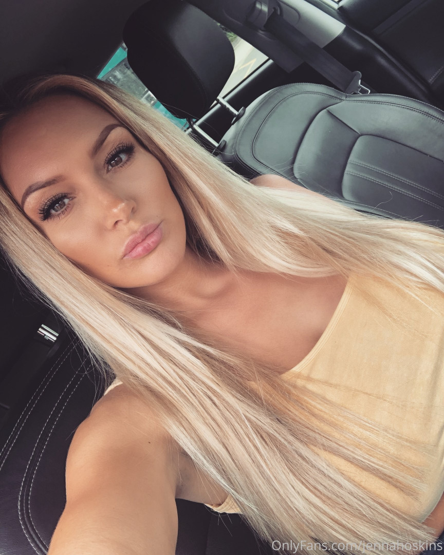 Photo by jennahoskins published on September 1,2023 10:07:10 - BestThots