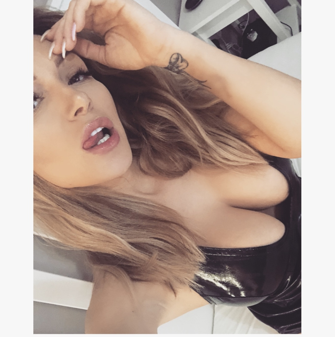 Photo by jennahoskins published on September 1,2023 10:08:14 - BestThots