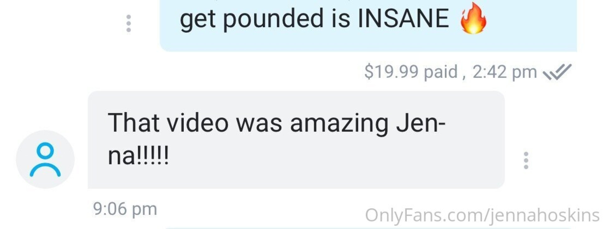 Photo by jennahoskins published on September 1,2023 10:15:13 - BestThots