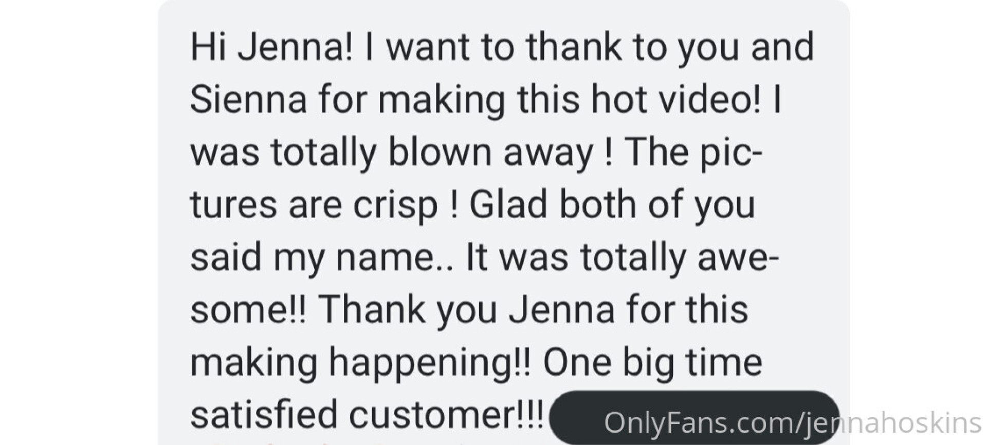 Photo by jennahoskins published on September 1,2023 10:23:34 - BestThots