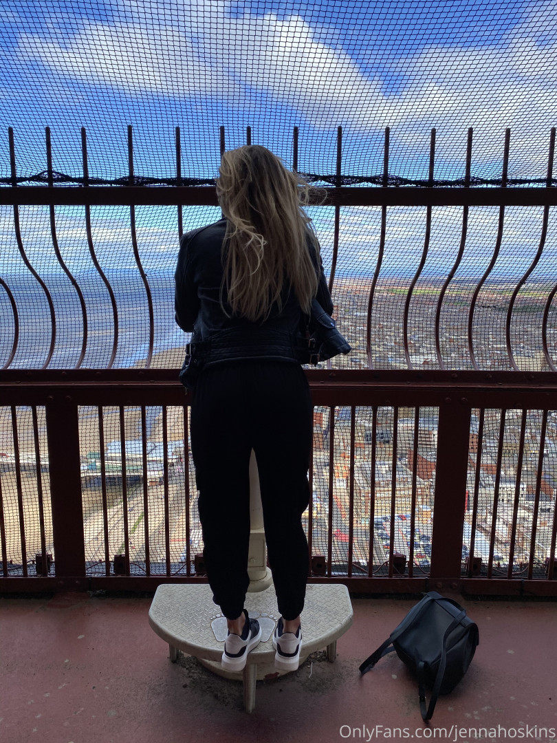 Photo by jennahoskins published on September 1,2023 10:29:28 - BestThots