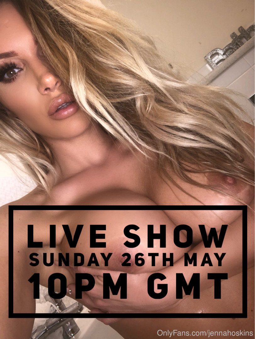 Photo by jennahoskins published on September 1,2023 10:36:55 - BestThots