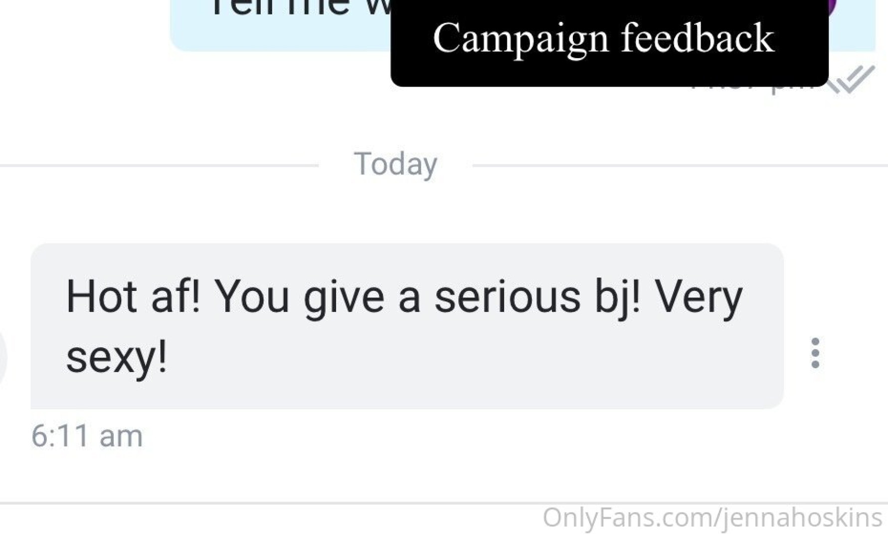 Photo by jennahoskins published on September 1,2023 10:49:43 - BestThots