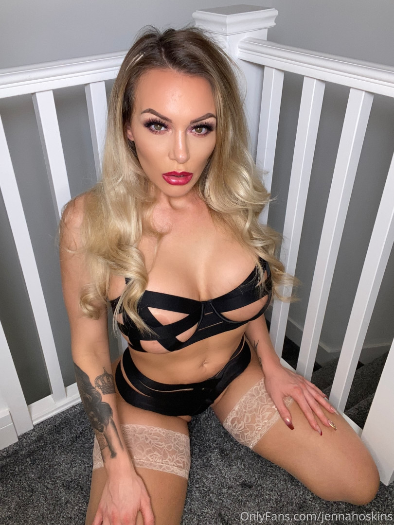 Photo by jennahoskins published on September 1,2023 10:50:49 - BestThots