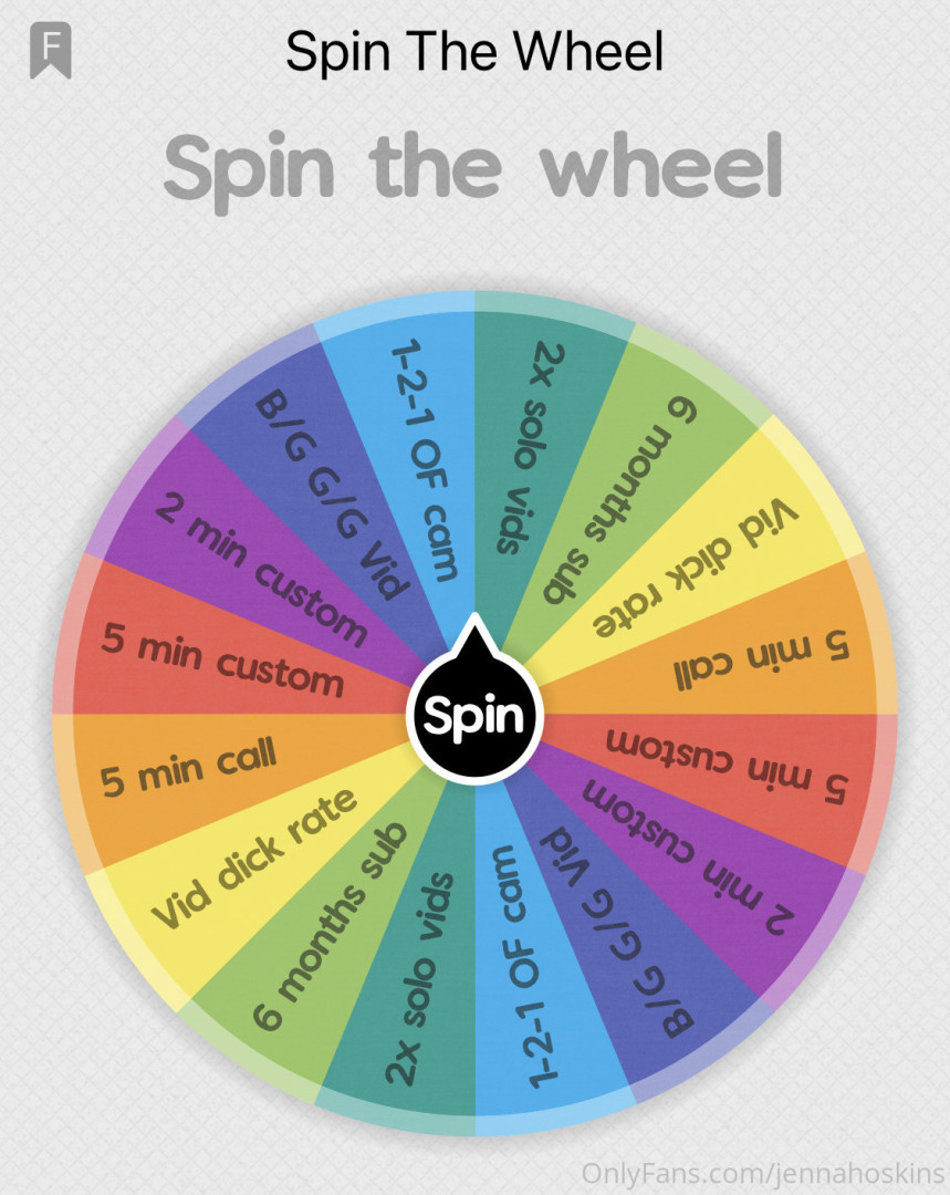 Photo by jennahoskins published on September 1,2023 10:55:48 - BestThots