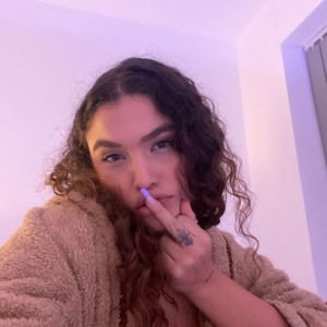 annietaboo #8501422