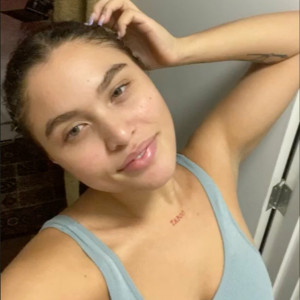 annietaboo #8501423