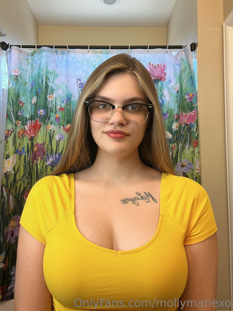 Photo by mollymariexo published on June 24,2023 11:07:32 - BestThots