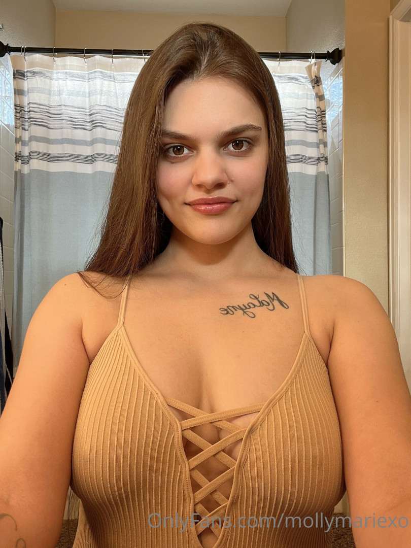 Photo by mollymariexo published on June 24,2023 11:09:27 - BestThots