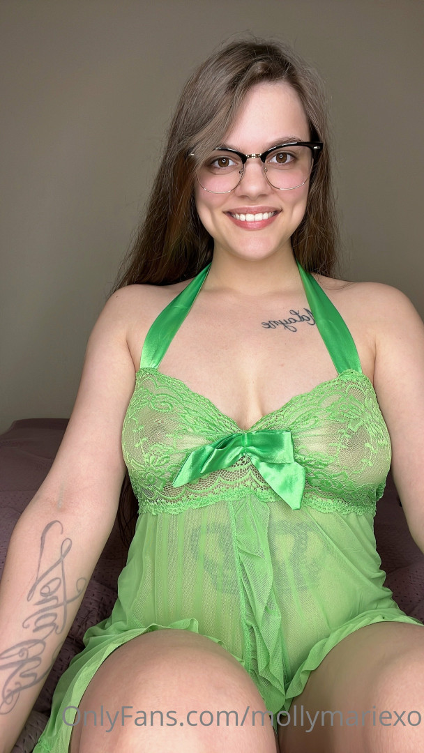 Photo by mollymariexo published on June 24,2023 11:09:54 - BestThots