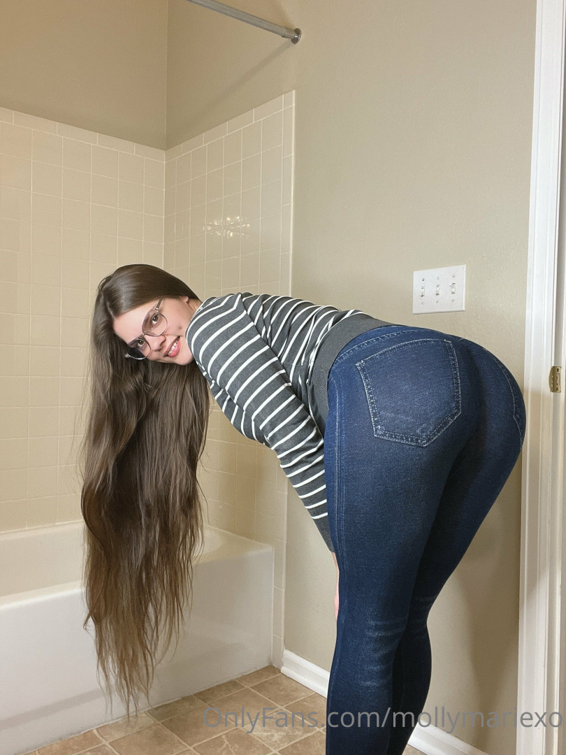 Photo by mollymariexo published on June 24,2023 11:11:06 - BestThots