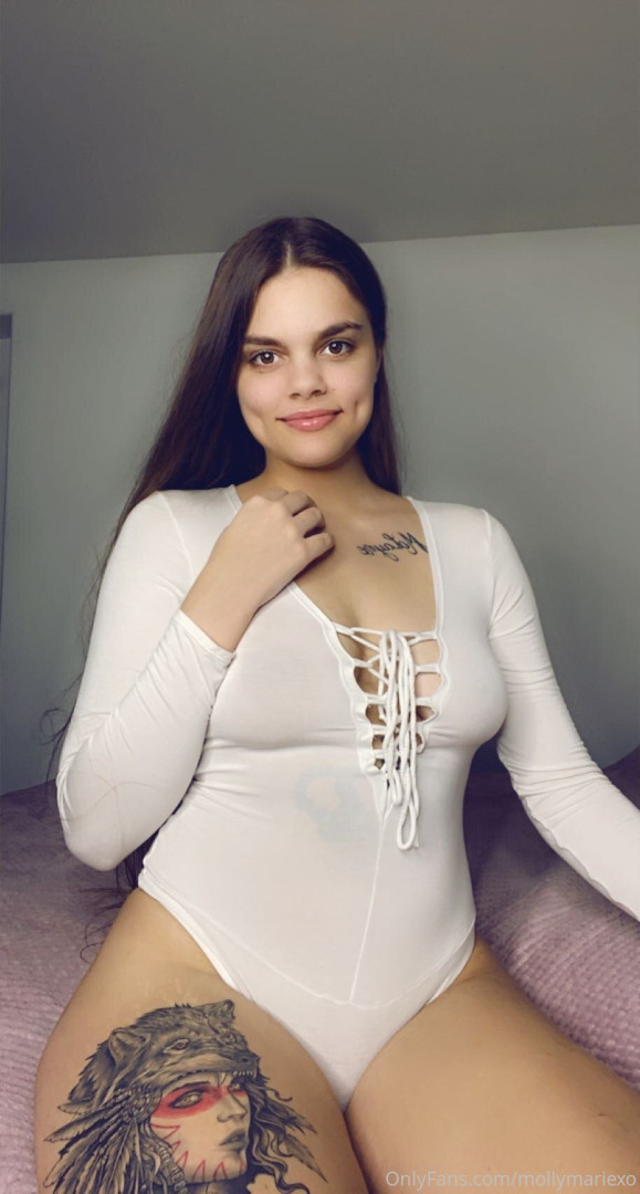 Photo by mollymariexo published on June 24,2023 11:12:59 - BestThots