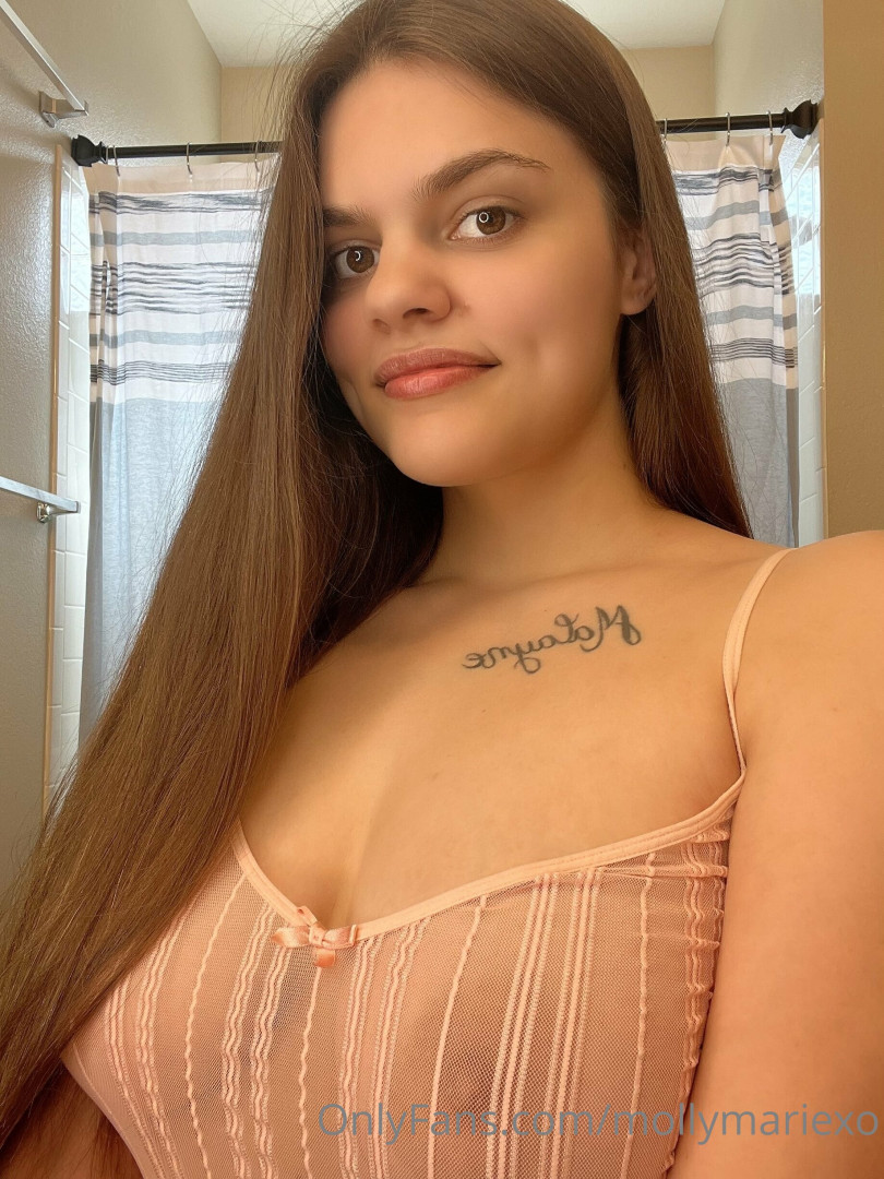 Photo by mollymariexo published on June 24,2023 11:13:22 - BestThots