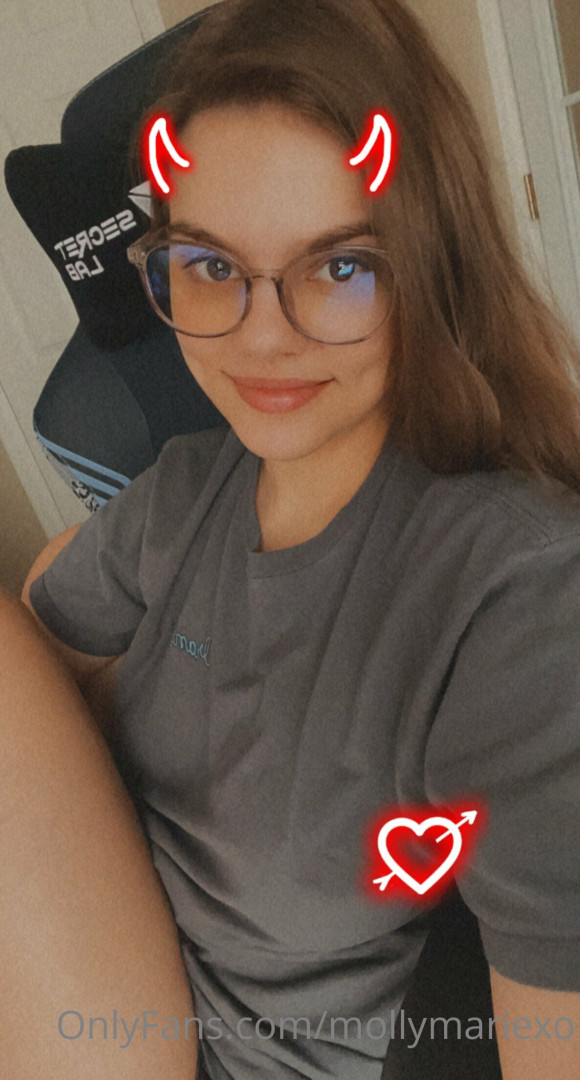 Photo by mollymariexo published on June 24,2023 11:13:59 - BestThots