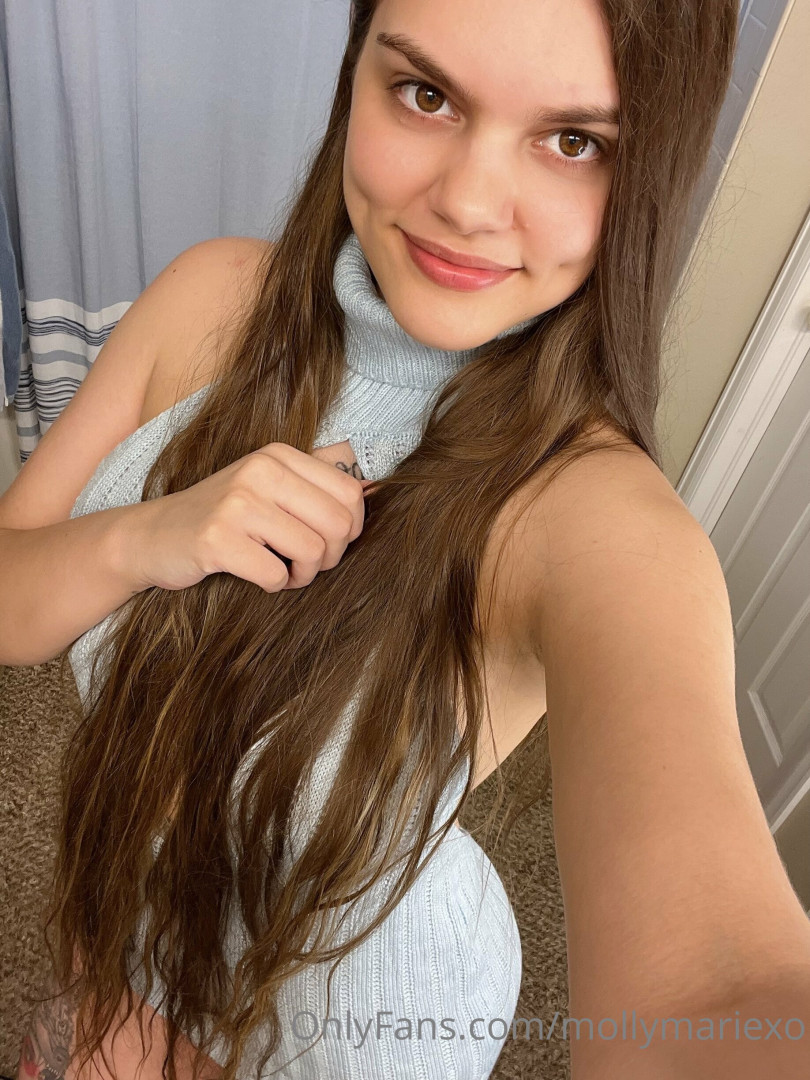 Photo by mollymariexo published on June 24,2023 11:14:08 - BestThots