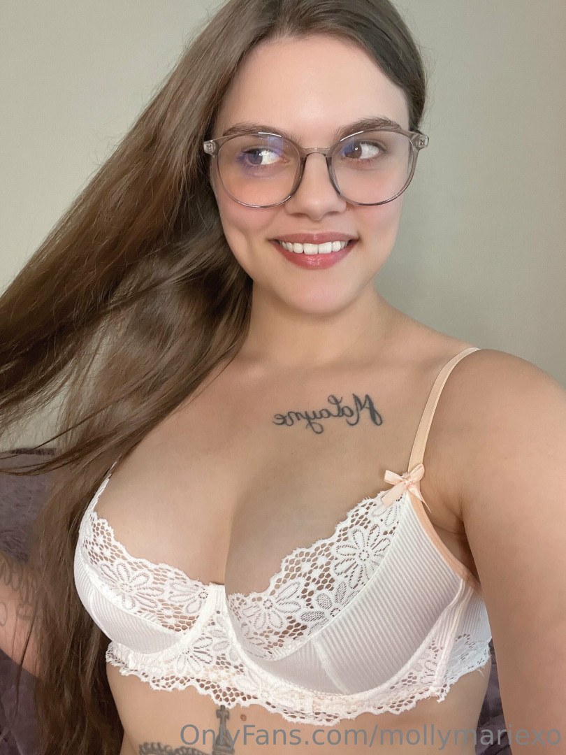 Photo by mollymariexo published on June 24,2023 11:14:10 - BestThots
