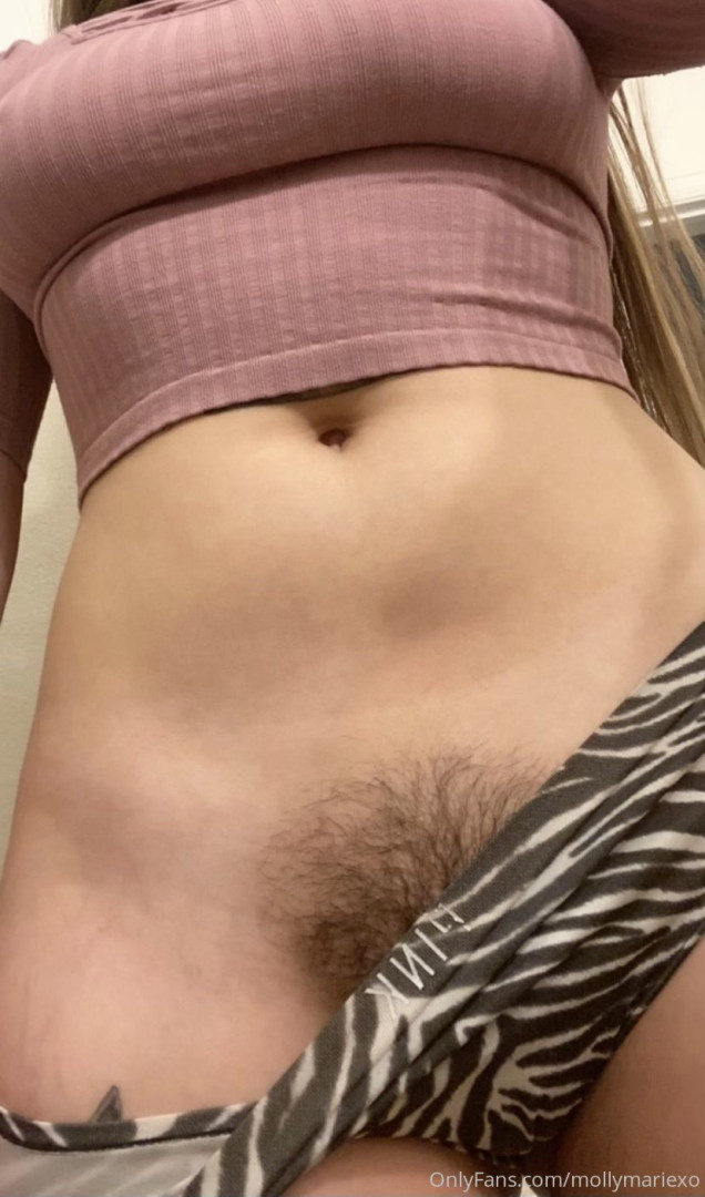 Photo by mollymariexo published on June 24,2023 11:14:55 - BestThots