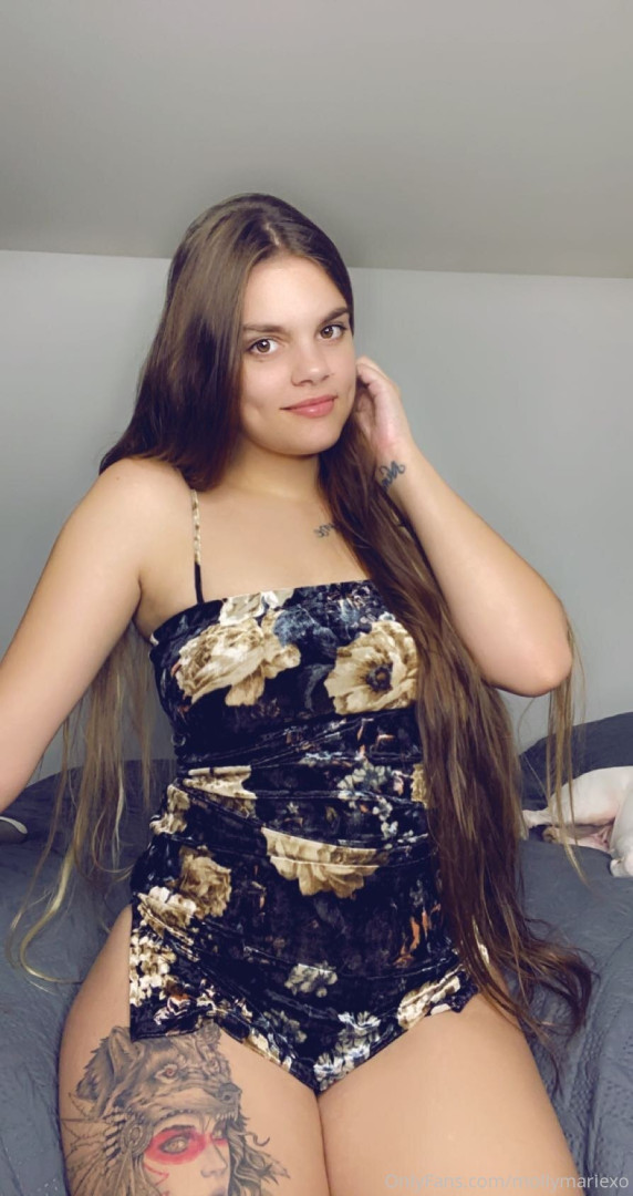 Photo by mollymariexo published on June 24,2023 11:14:58 - BestThots