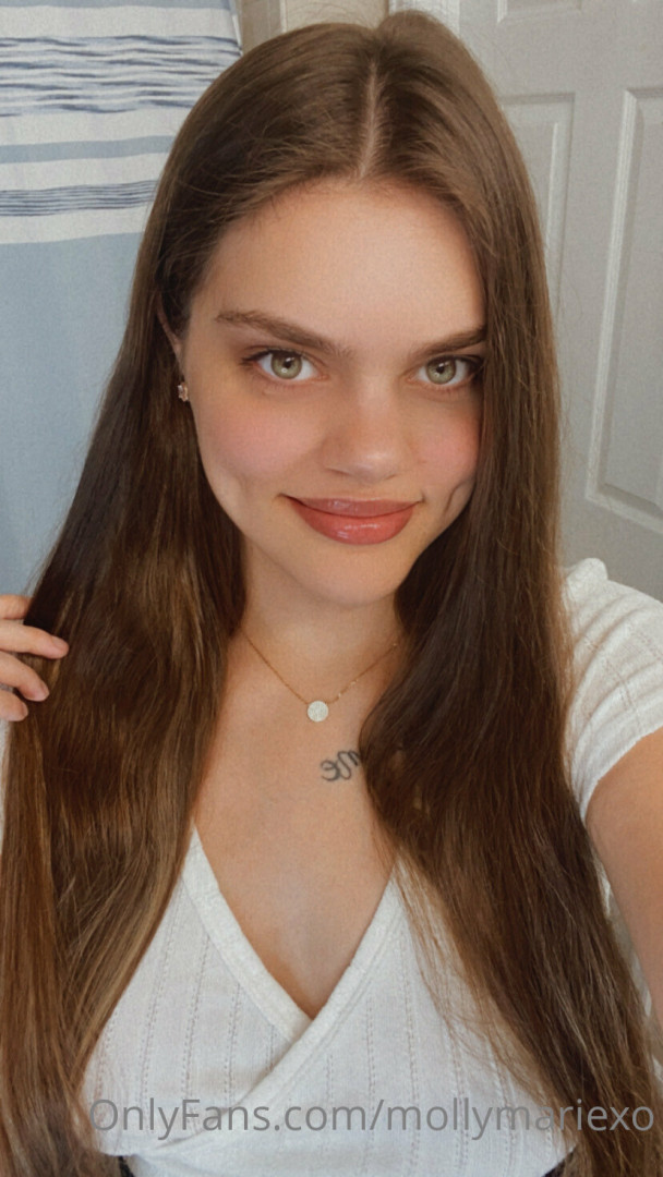 Photo by mollymariexo published on June 24,2023 11:16:42 - BestThots