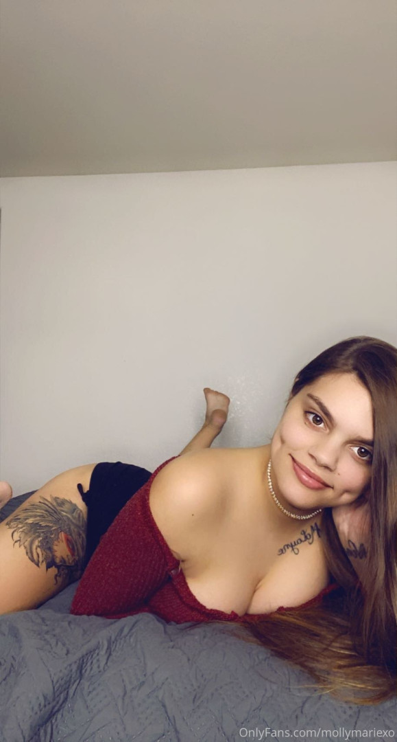 Photo by mollymariexo published on June 24,2023 11:17:04 - BestThots