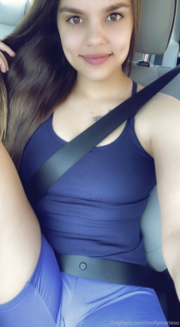 Photo by mollymariexo published on June 24,2023 11:17:19 - BestThots