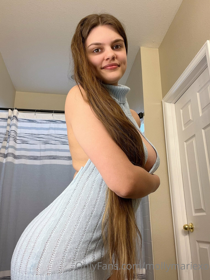 Photo by mollymariexo published on June 24,2023 11:17:23 - BestThots