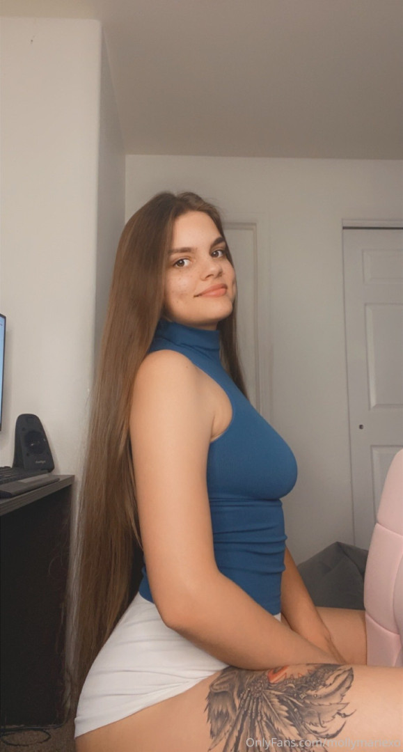 Photo by mollymariexo published on June 24,2023 11:18:41 - BestThots