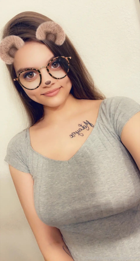 Photo by mollymariexo published on June 24,2023 11:18:56 - BestThots