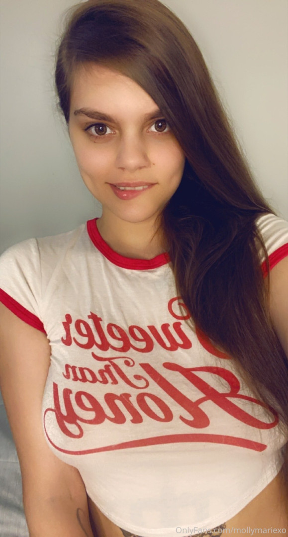 Photo by mollymariexo published on June 24,2023 11:19:03 - BestThots