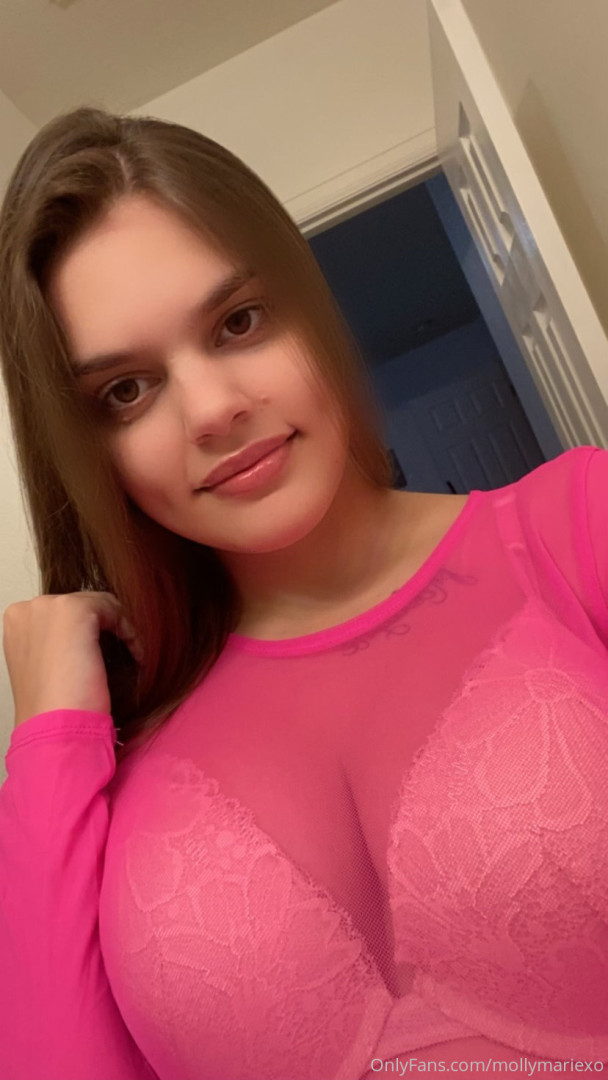 Photo by mollymariexo published on June 24,2023 11:19:16 - BestThots