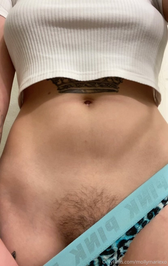 Photo by mollymariexo published on June 24,2023 11:19:57 - BestThots