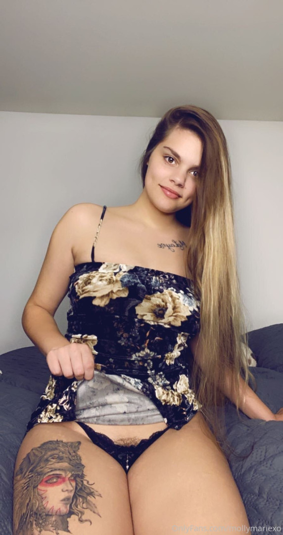 Photo by mollymariexo published on June 24,2023 11:20:06 - BestThots