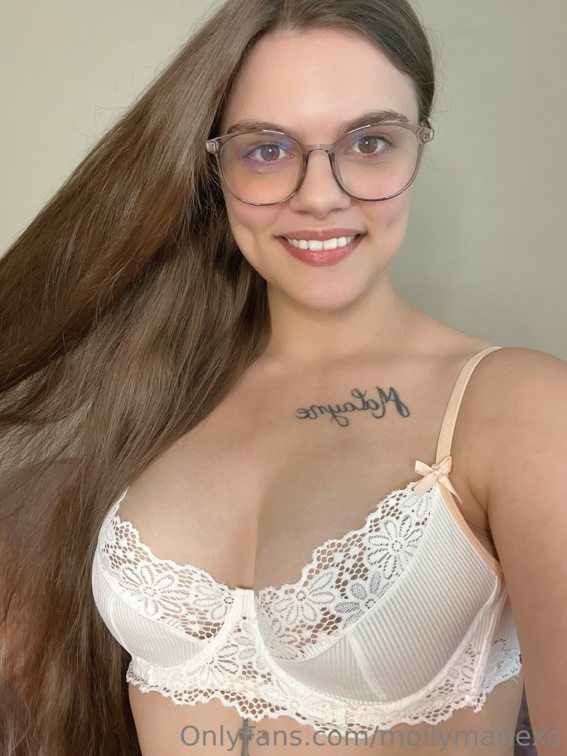 Photo by mollymariexo published on June 24,2023 11:20:21 - BestThots