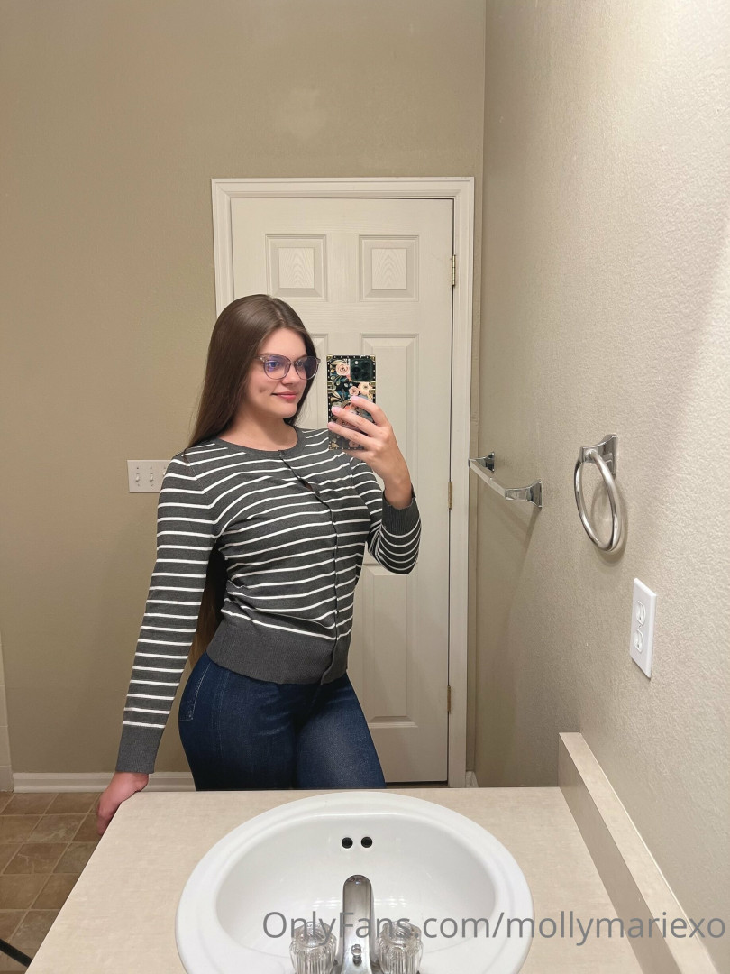 Photo by mollymariexo published on June 24,2023 11:20:26 - BestThots