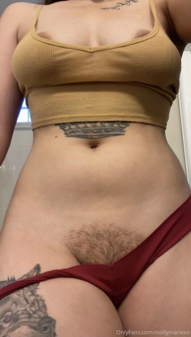 Photo by mollymariexo published on June 24,2023 11:20:39 - BestThots