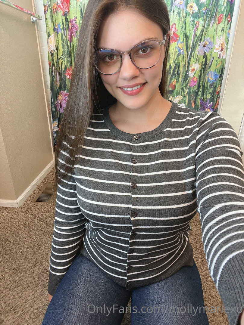 Photo by mollymariexo published on June 24,2023 11:21:01 - BestThots