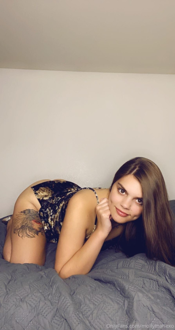 Photo by mollymariexo published on June 24,2023 11:21:22 - BestThots