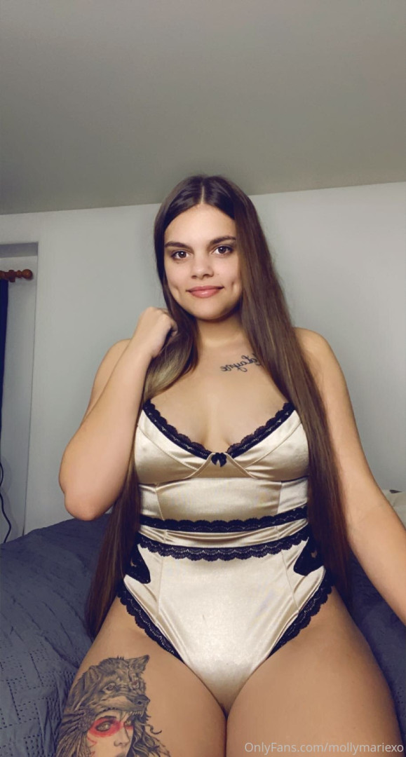 Photo by mollymariexo published on June 24,2023 11:21:29 - BestThots