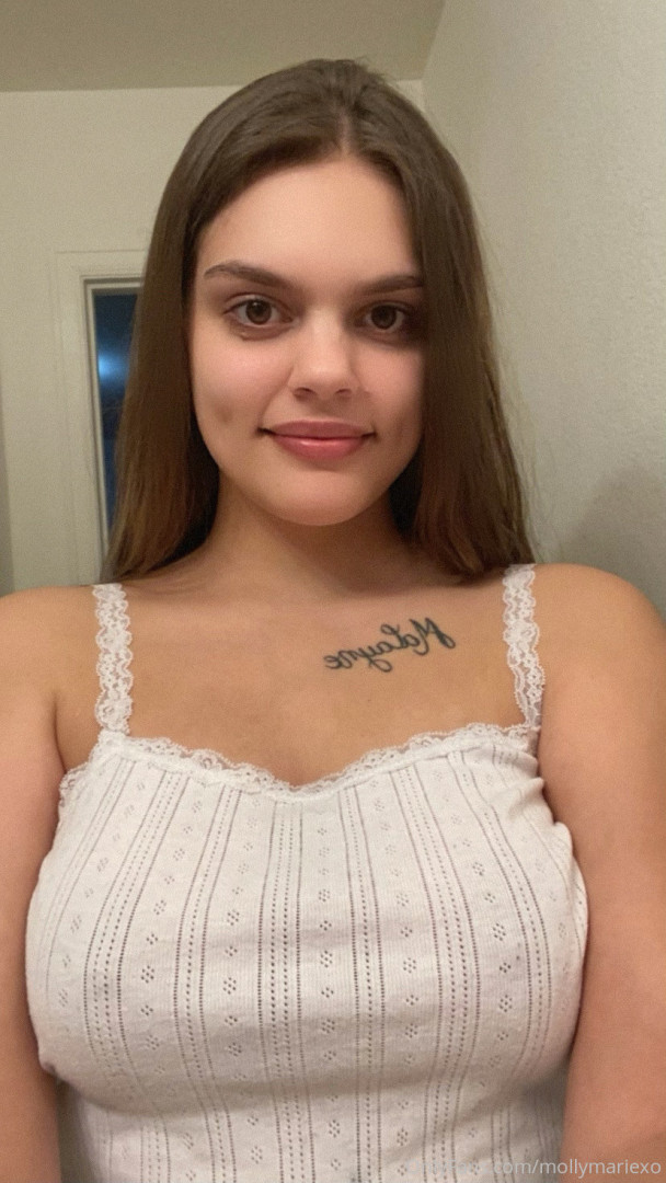 Photo by mollymariexo published on June 24,2023 11:21:35 - BestThots