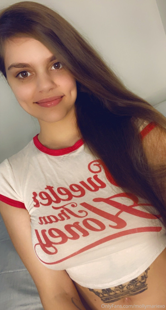 Photo by mollymariexo published on June 24,2023 11:21:37 - BestThots