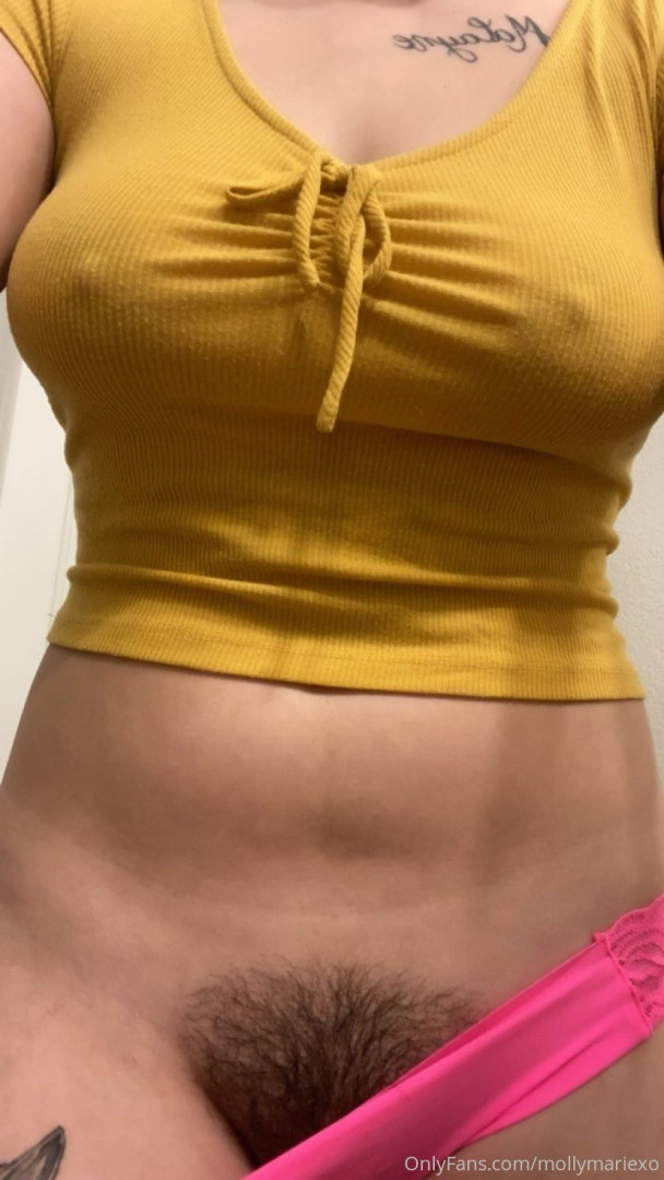 Photo by mollymariexo published on June 24,2023 11:22:08 - BestThots