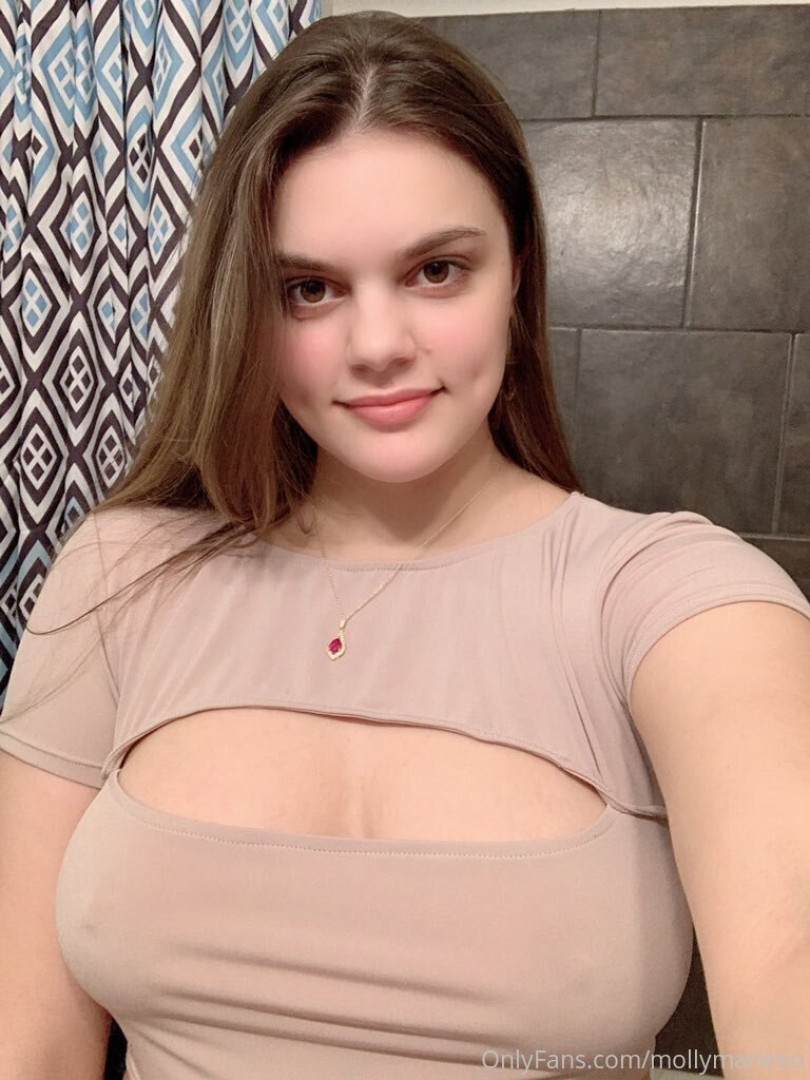 Photo by mollymariexo published on June 24,2023 11:22:32 - BestThots