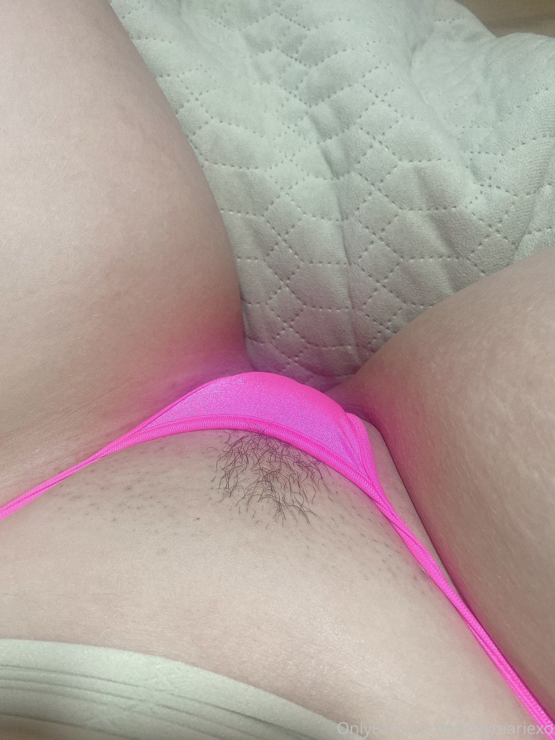 Photo by mollymariexo published on June 24,2023 11:23:14 - BestThots