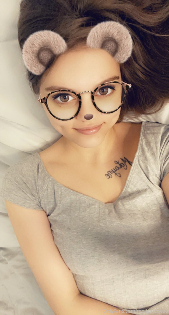 Photo by mollymariexo published on June 24,2023 11:23:29 - BestThots