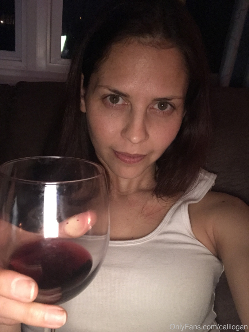 Photo by calilogan published on October 16,2023 10:30:44 - BestThots