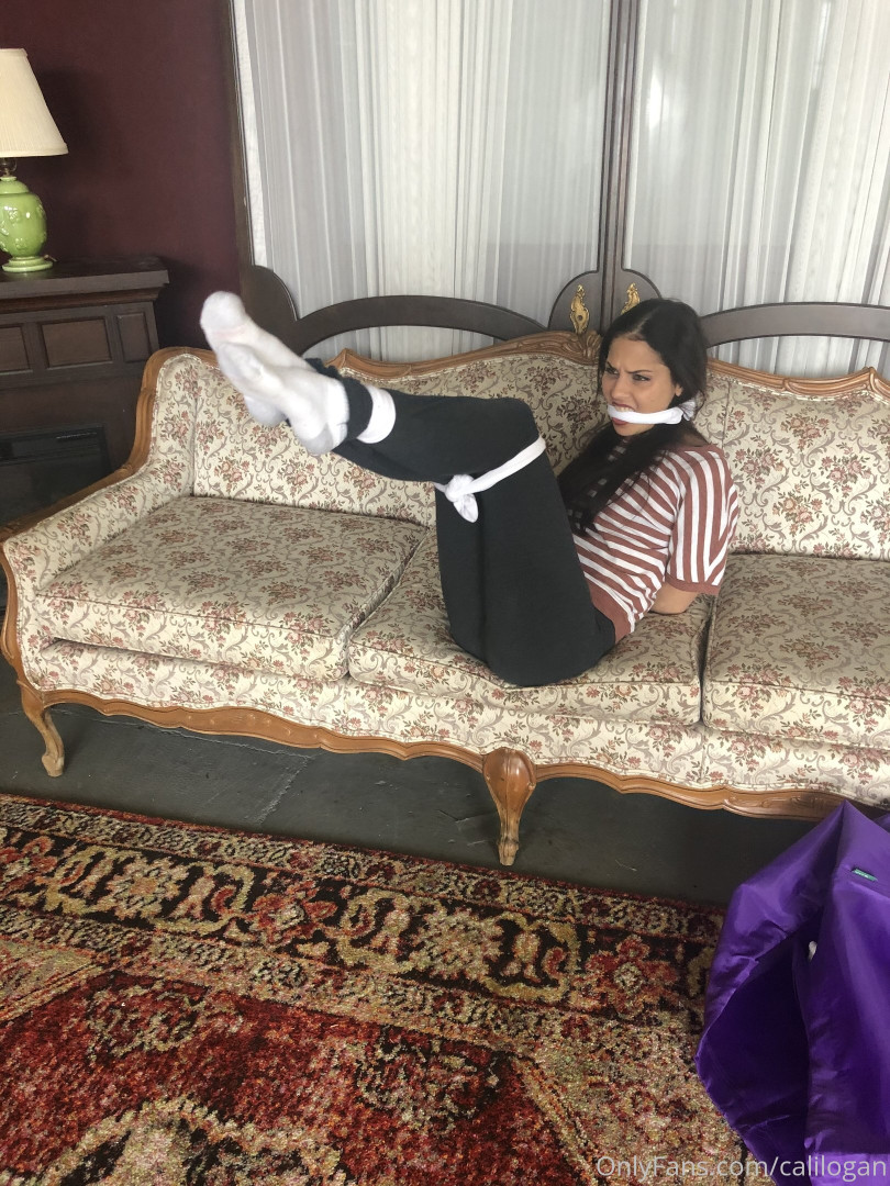 Photo by calilogan published on October 16,2023 11:05:22 - BestThots